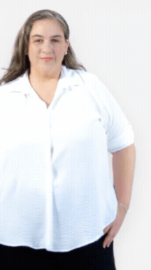 Camisa Brisa Thewins